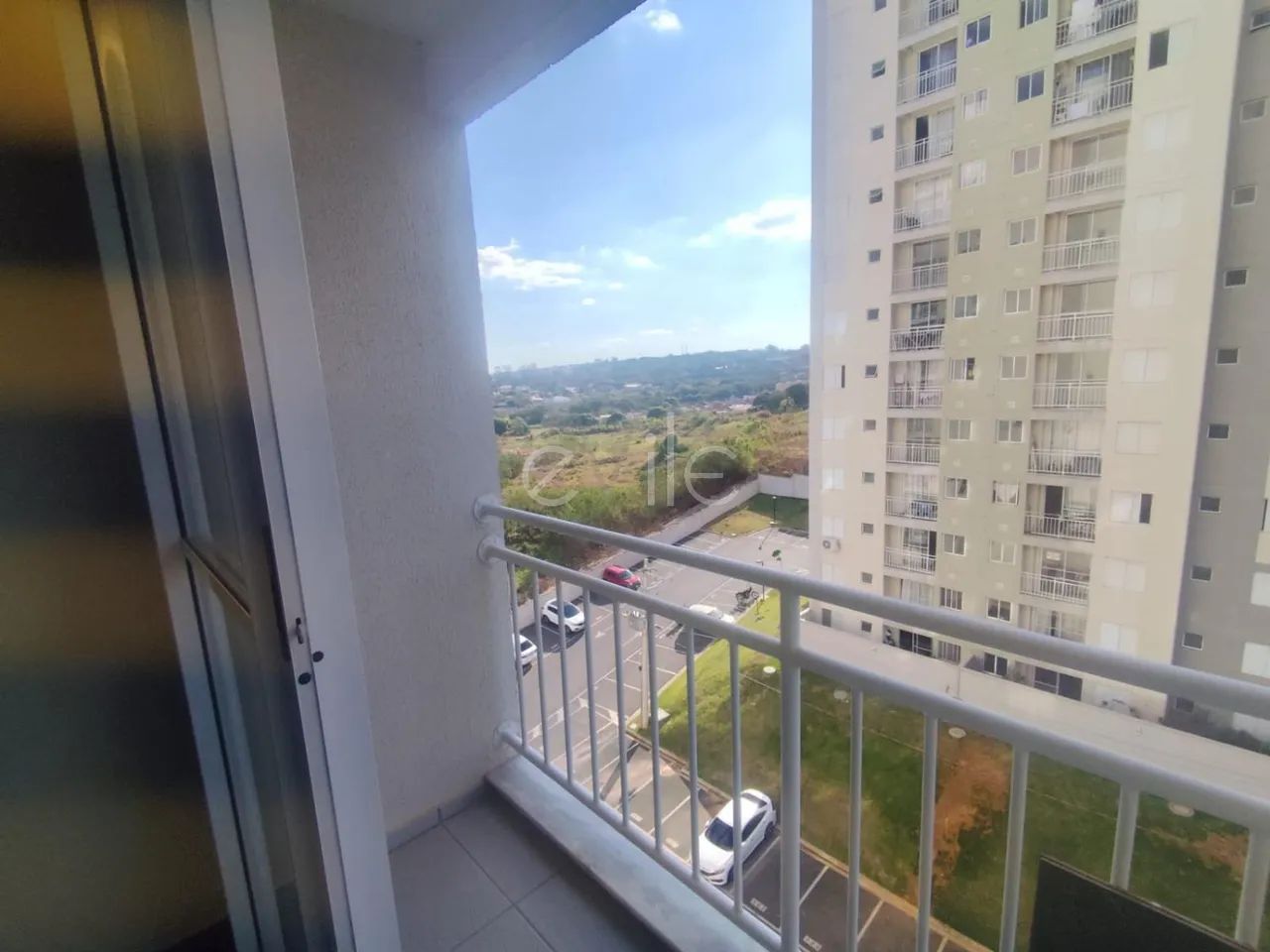 apartamento - Vila Palácios - Campinas - Foto 3