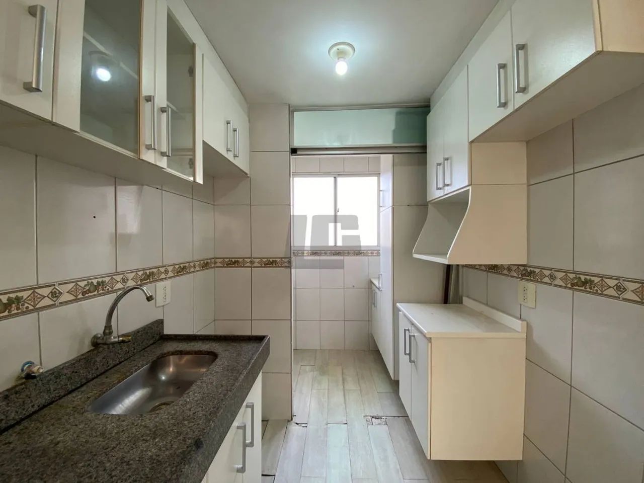 Apartamento com 3 quartos sendo 1 suíte, Vila Industrial - Campinas - Foto 4