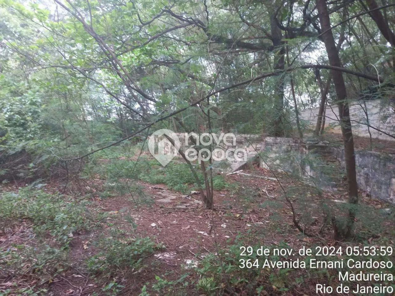 Cascadura | Terreno - Foto 5