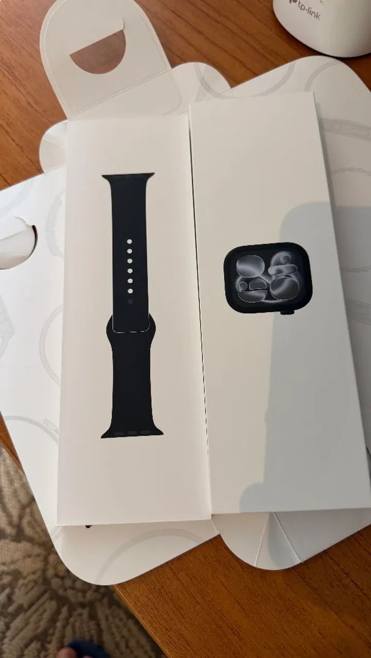 Apple Whatch  - Foto 2