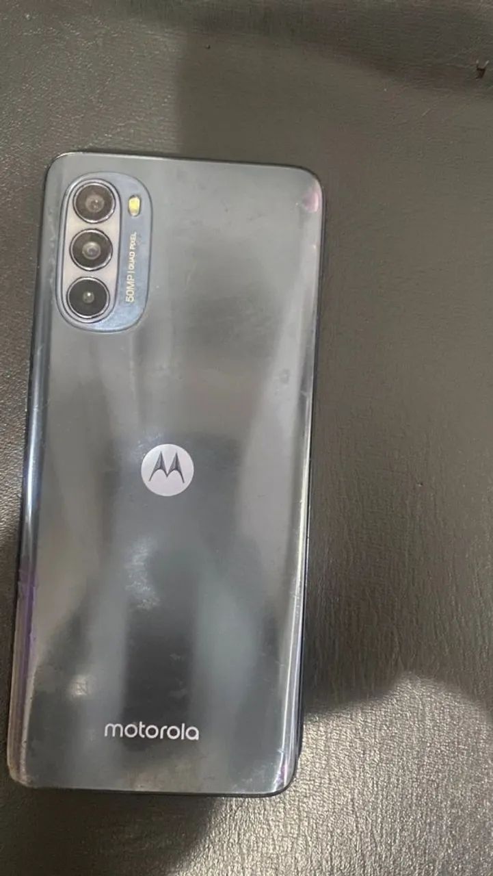 Moto G62 5G - Foto 2