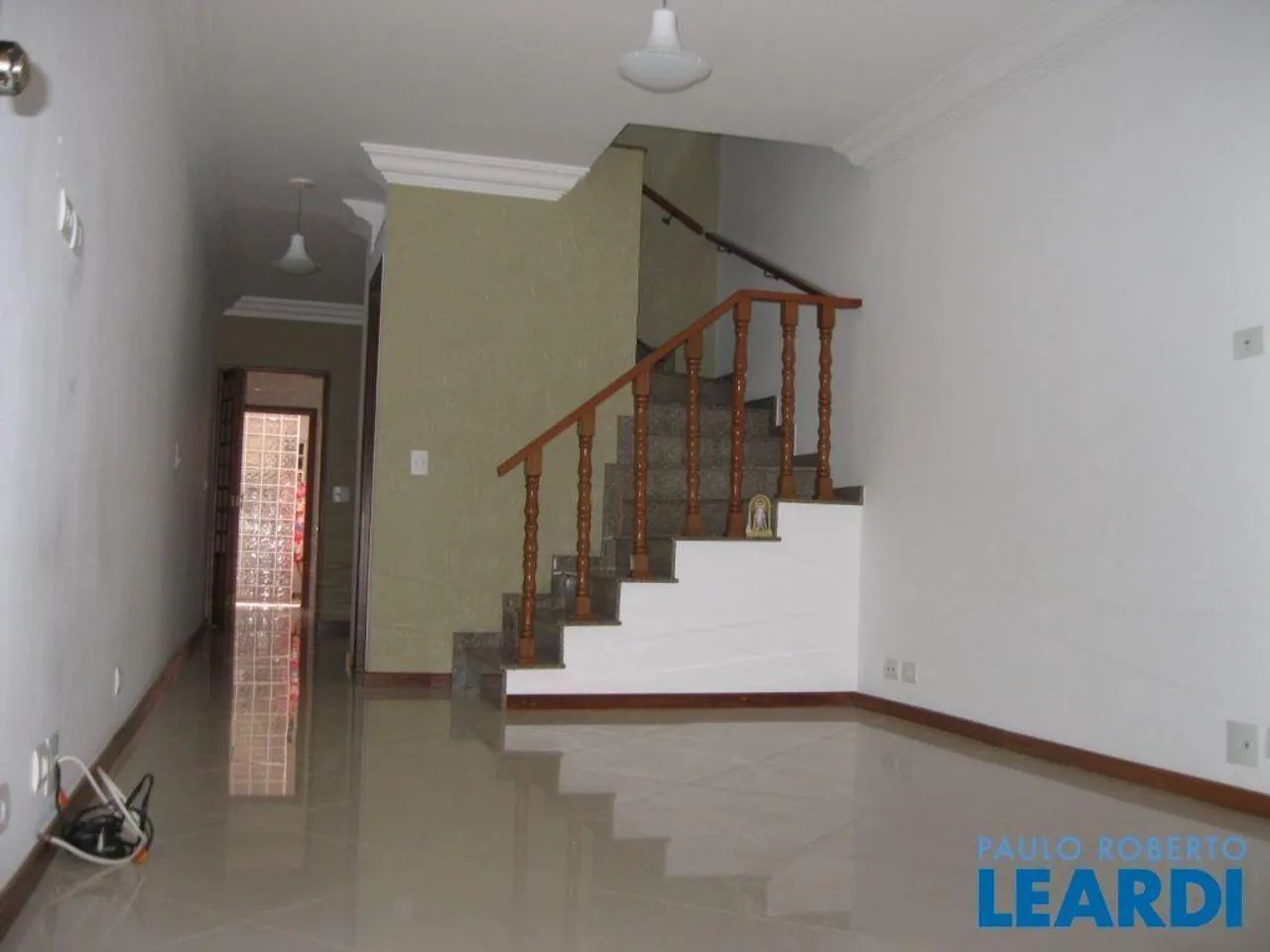 SOBRADO - JARDIM ESTER - SP - Foto 2