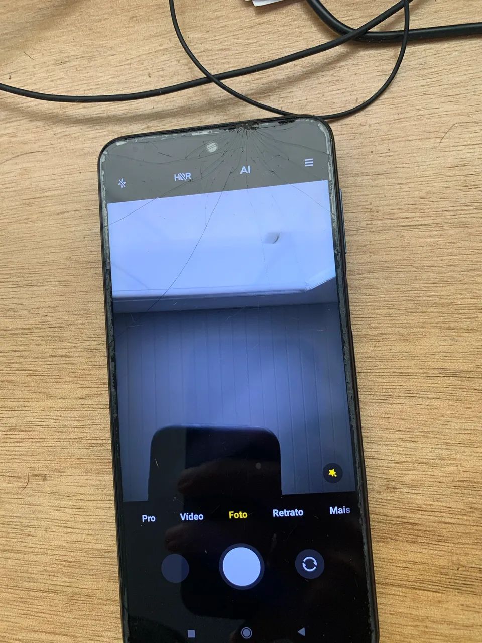 Xiaomi Note 9S - Foto 4