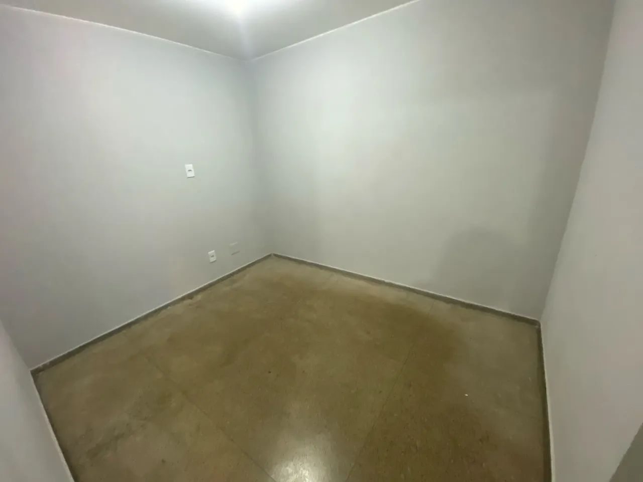 Kitnet 25m QND 01 Av Comercial Norte Taguatinga  - Foto 5