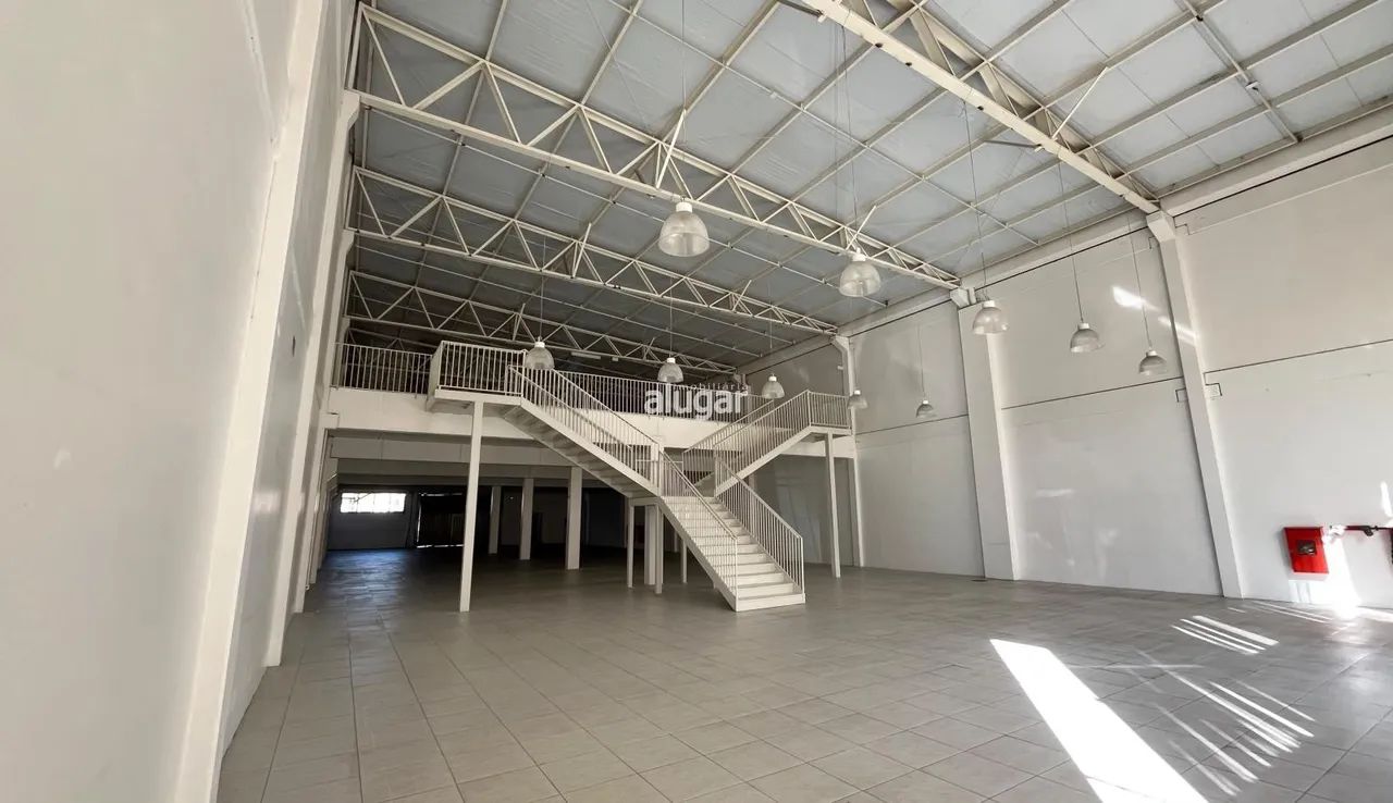 Sala Térrea São José Caxias do Sul - Foto 3