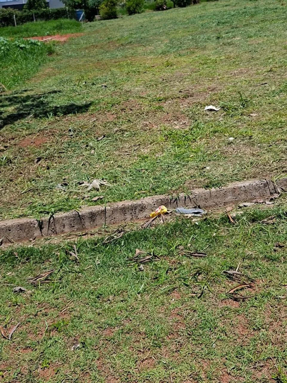 Terreno 2.000m2  no Recanto Azul  - Foto 3