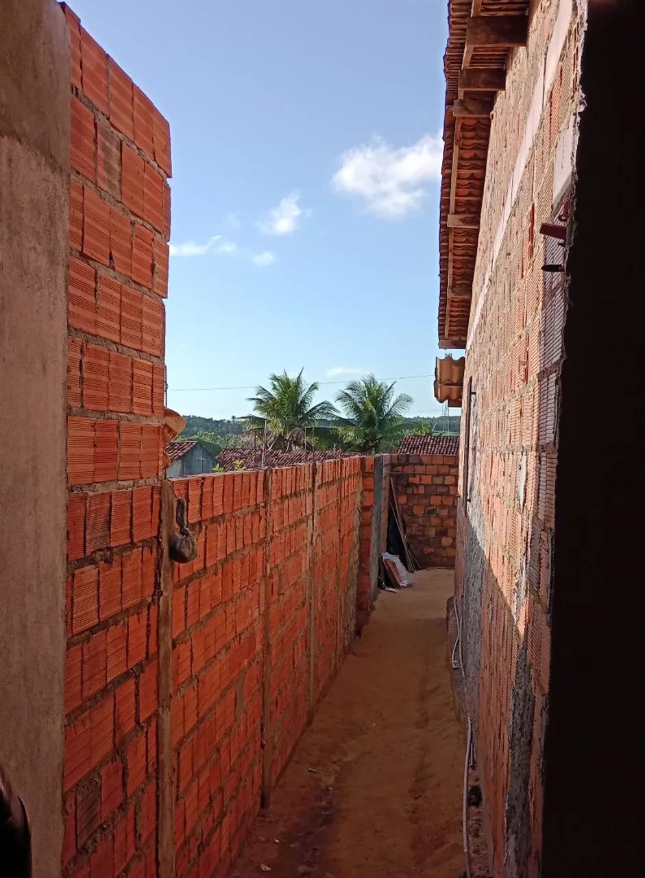 Povoado Ladeirinhas 'A'  - Foto 3