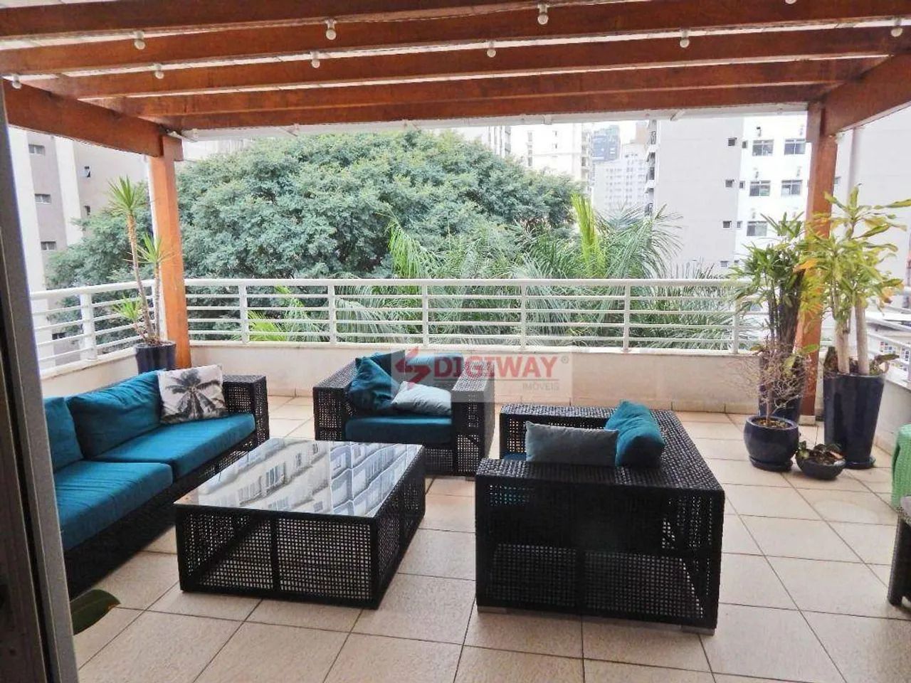 Conjunto comercial a venda na Vila mariana próximo ao Ibirapuera