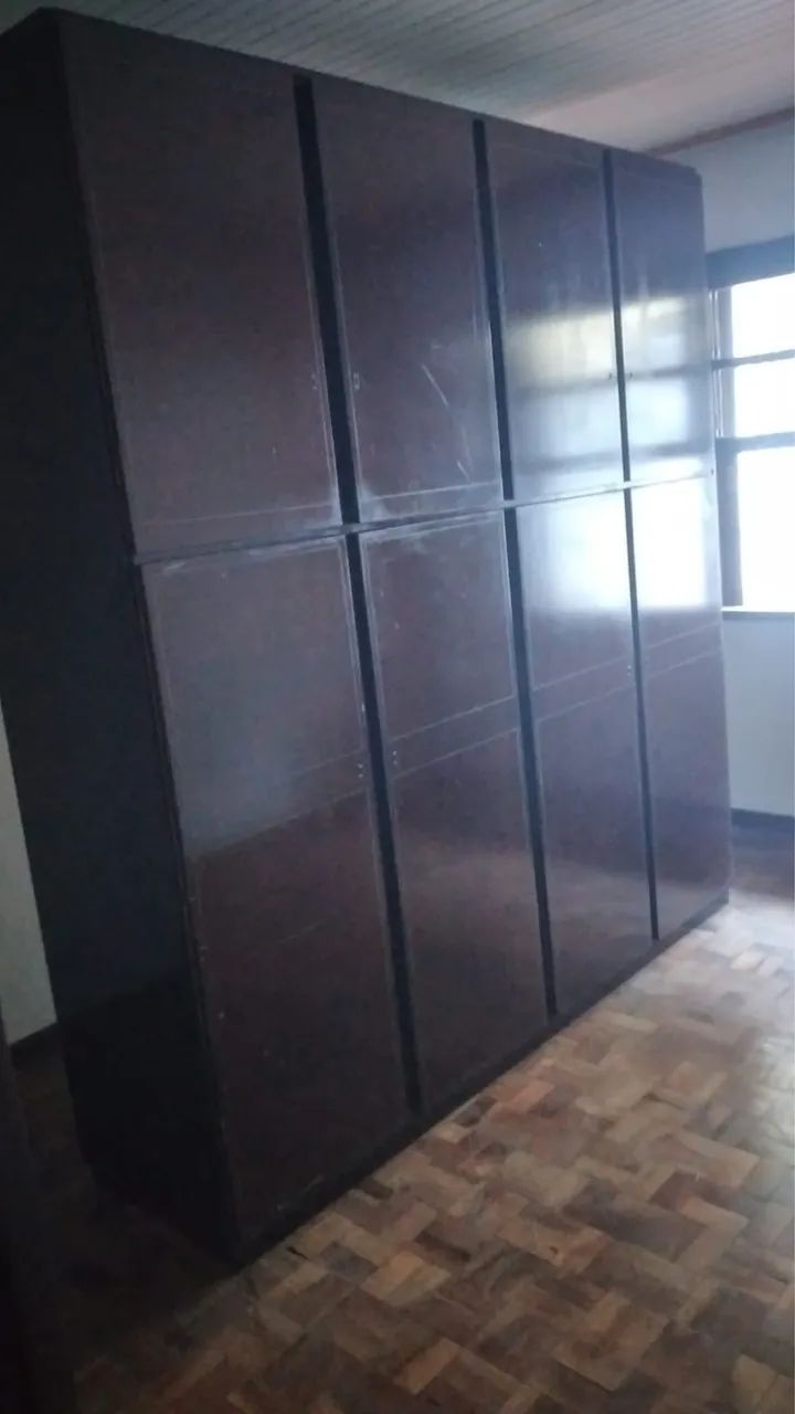 Armário  - Foto 2