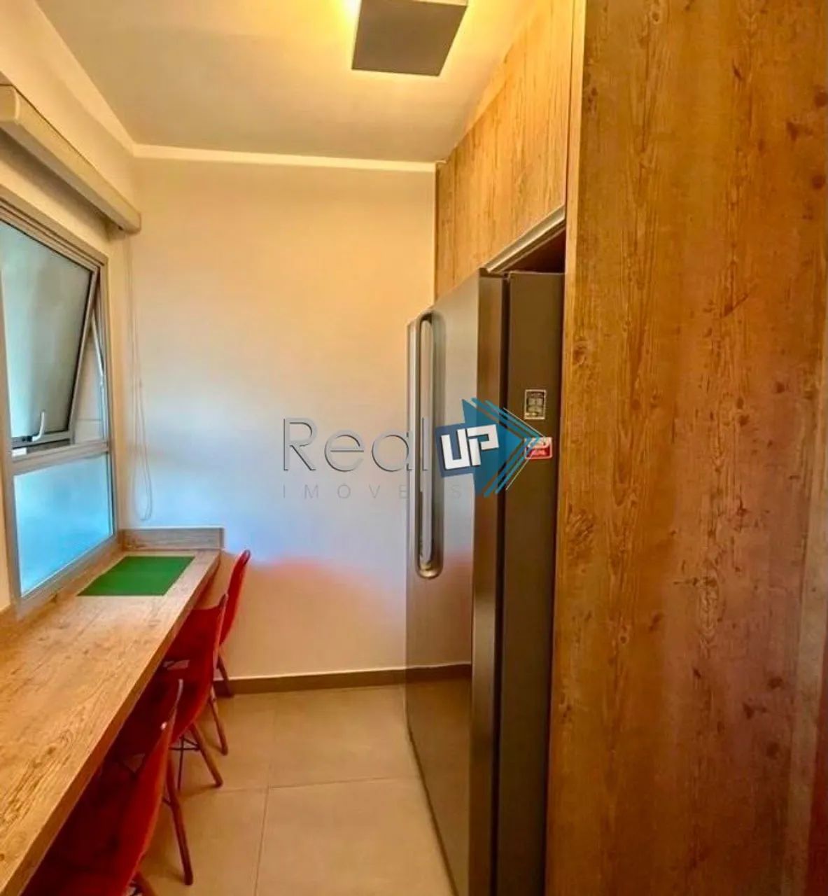 Apartamento na Gávea com 3 suítes - Foto 4