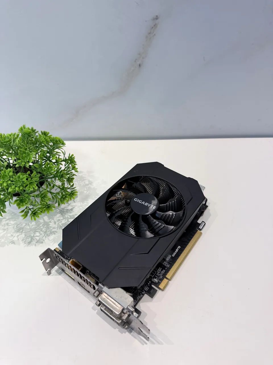 GTX 960 4GB  - Foto 3
