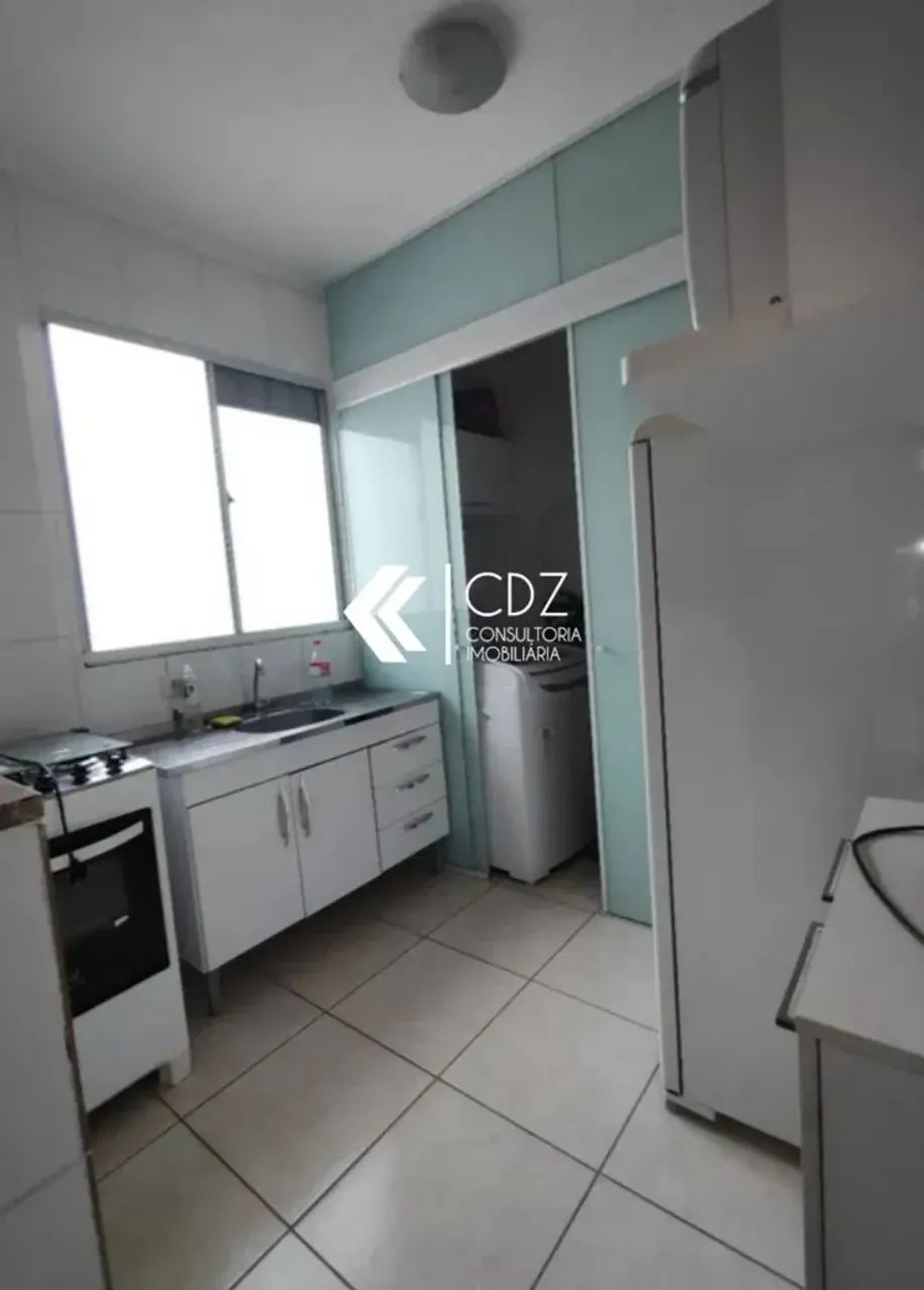 Apartamento com 2 Dormitórios à Venda - Sorocaba/SP - Foto 4