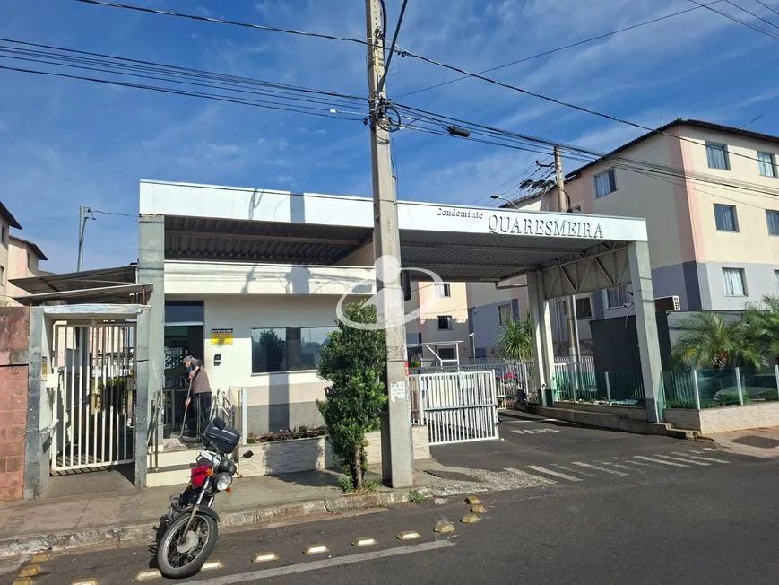 Aluguel Apartamento JARDIM EUROPA - Foto 2