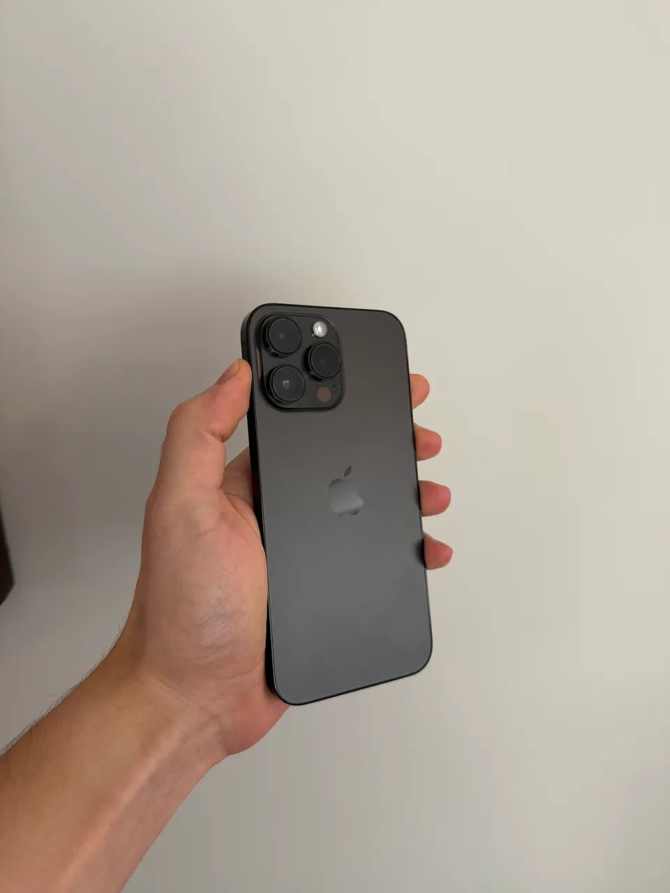 iPhone 14 PRO MAX 128 gb - Foto 2