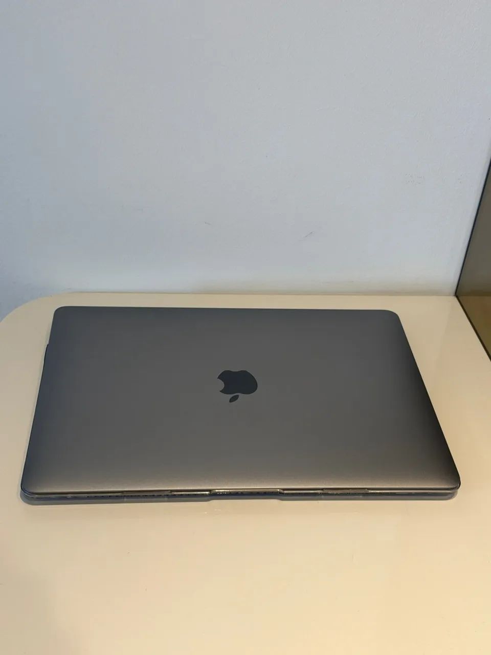 MacBook Air M1 | 87%