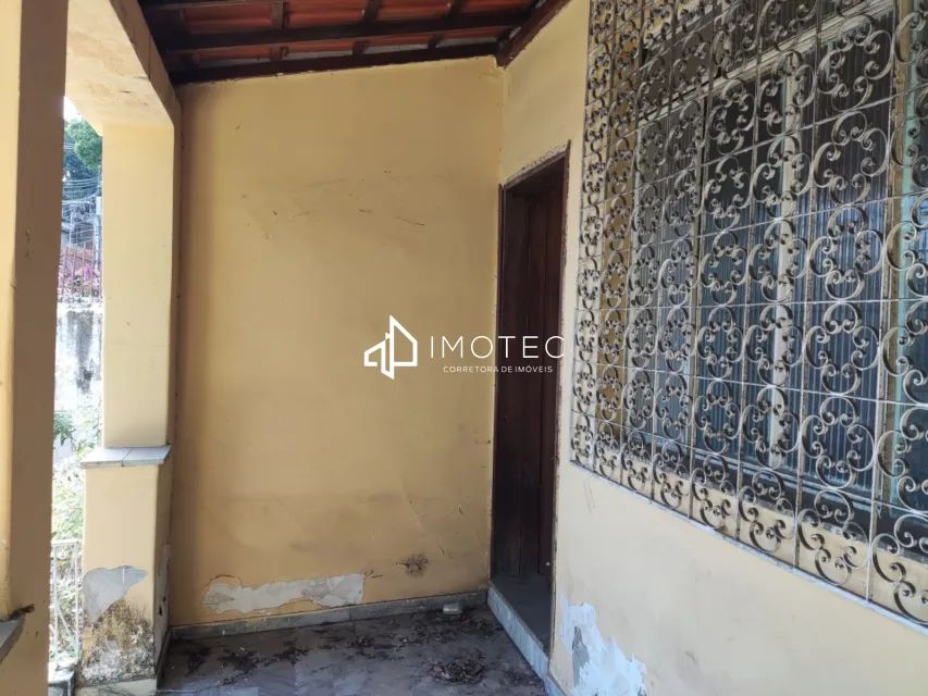 Casa para Aluguel em Belo Horizonte (Serra)  218,51m² - Foto 3