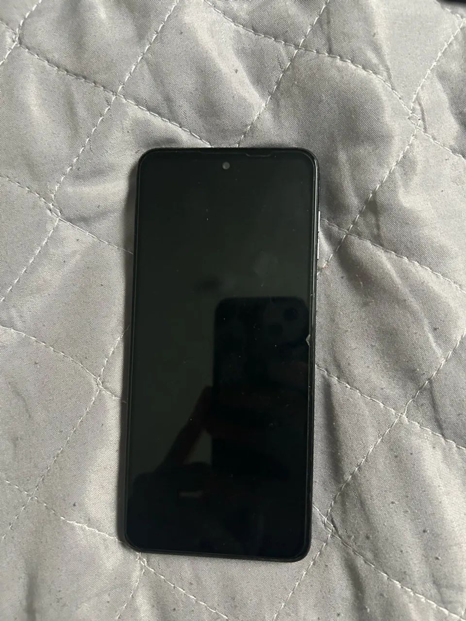 Moto G14
