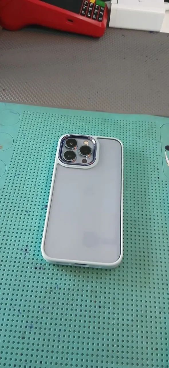 Iphone 13 pro  - Foto 3