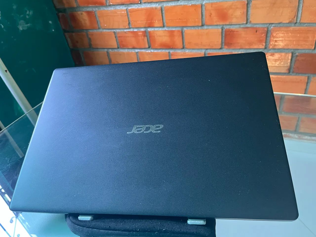 Notebook acer aspire 3 AMD - Foto 2