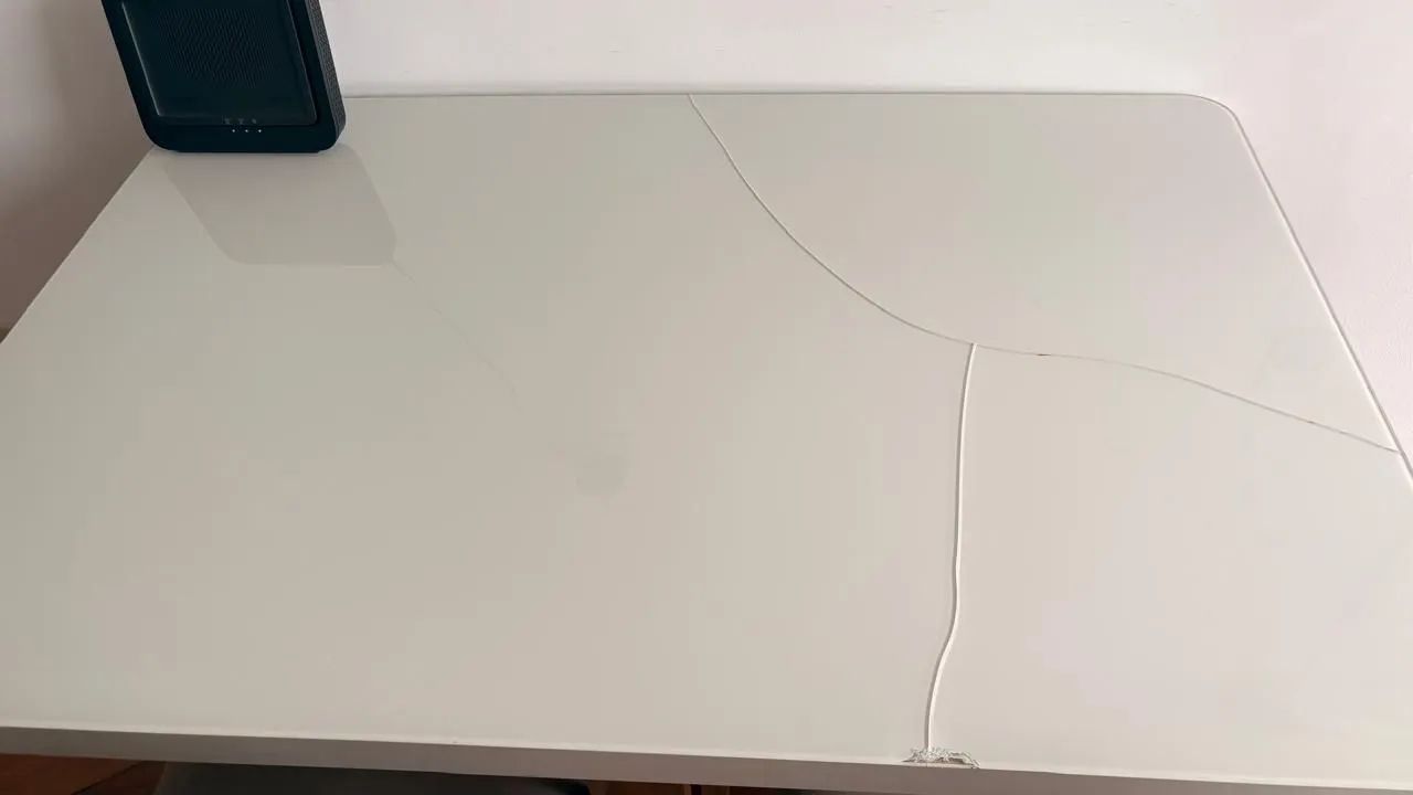 Mesa de jantar - Foto 4