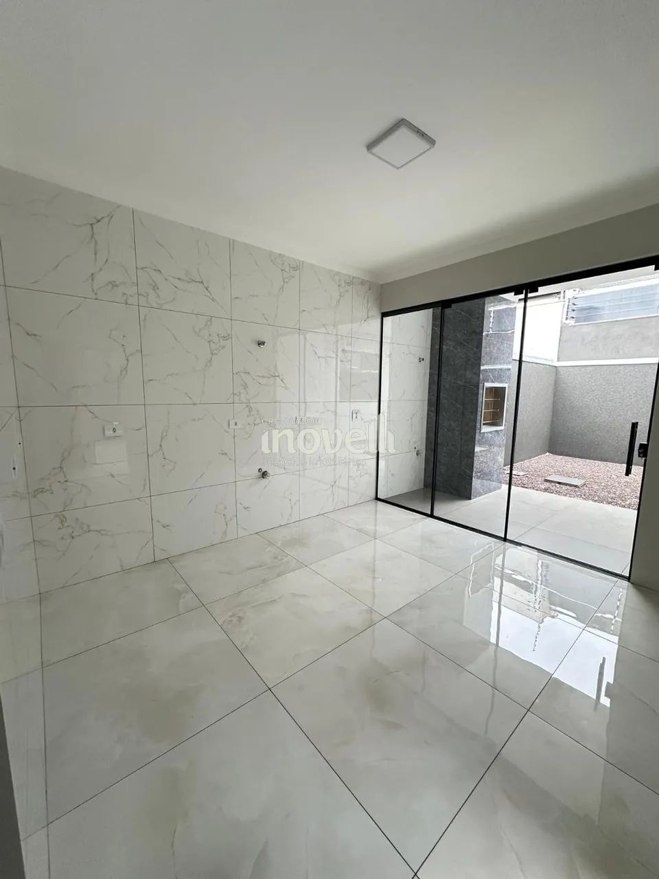 Casa à venda em Paiçandu, Centro, com 3 quartos, com 100 m² - Foto 5