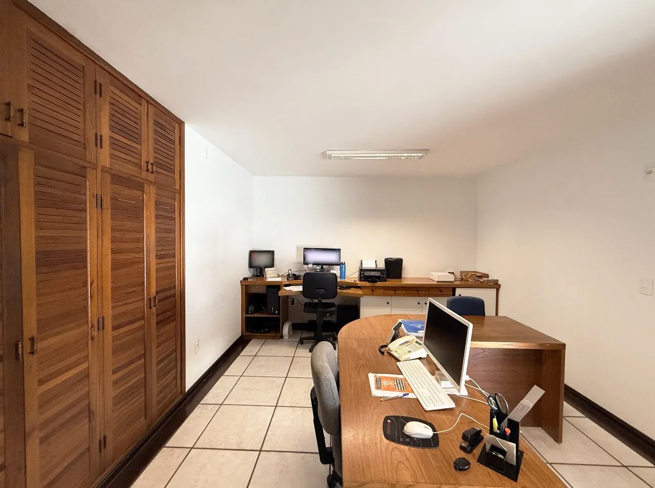 Prédio Comercial em João Paulo, Florianópolis | - Foto 4