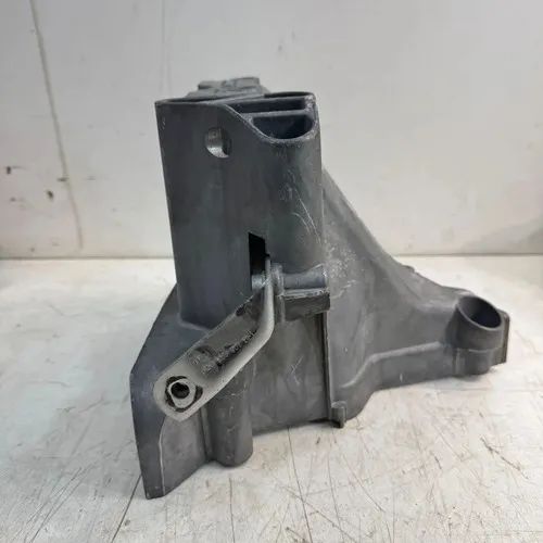 Suporte Coxim Motor Polo Virtus 1.0 Tsi 2018 A 2021 Direito - Foto 4