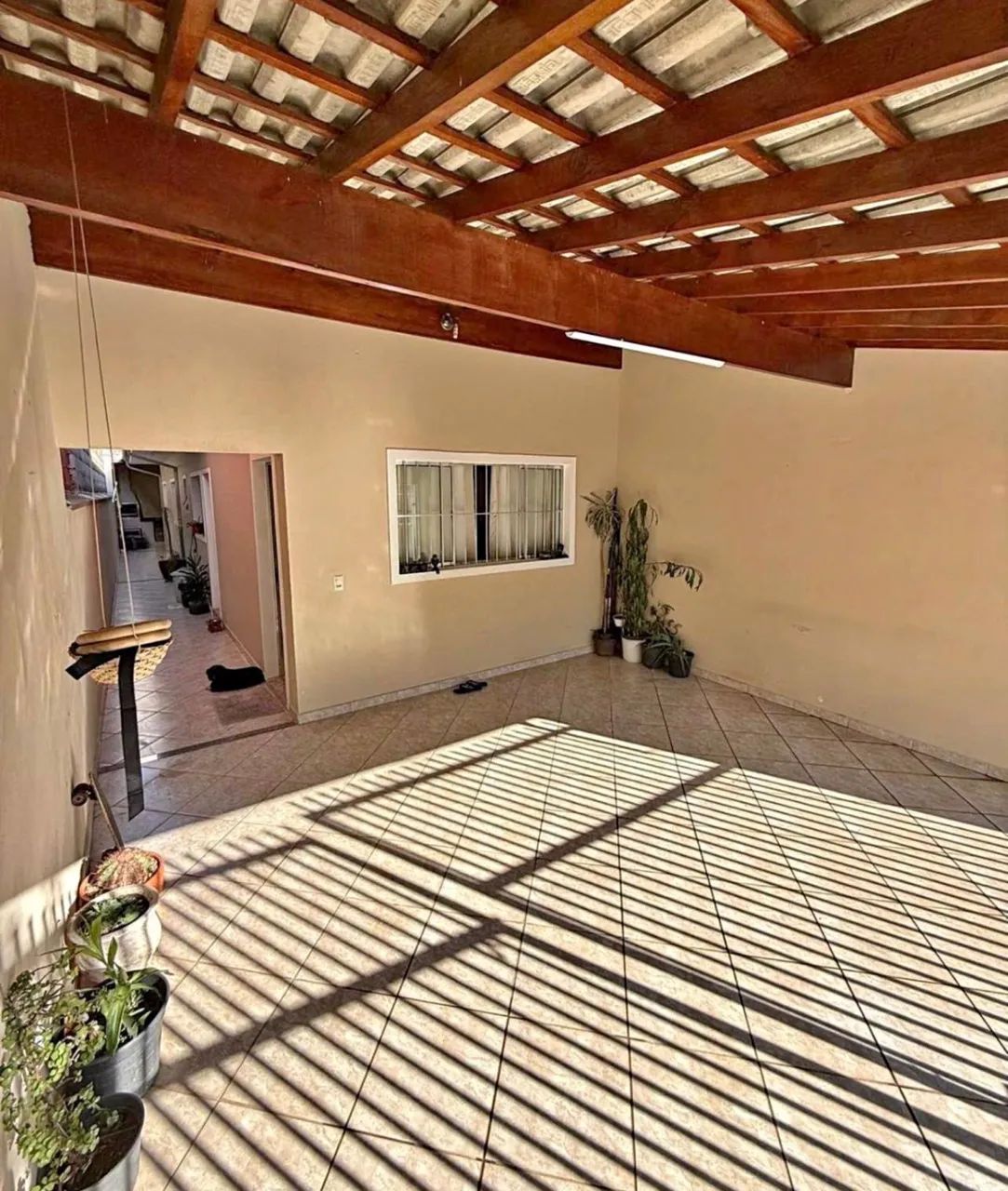 Casa á venda em Icoaraci F