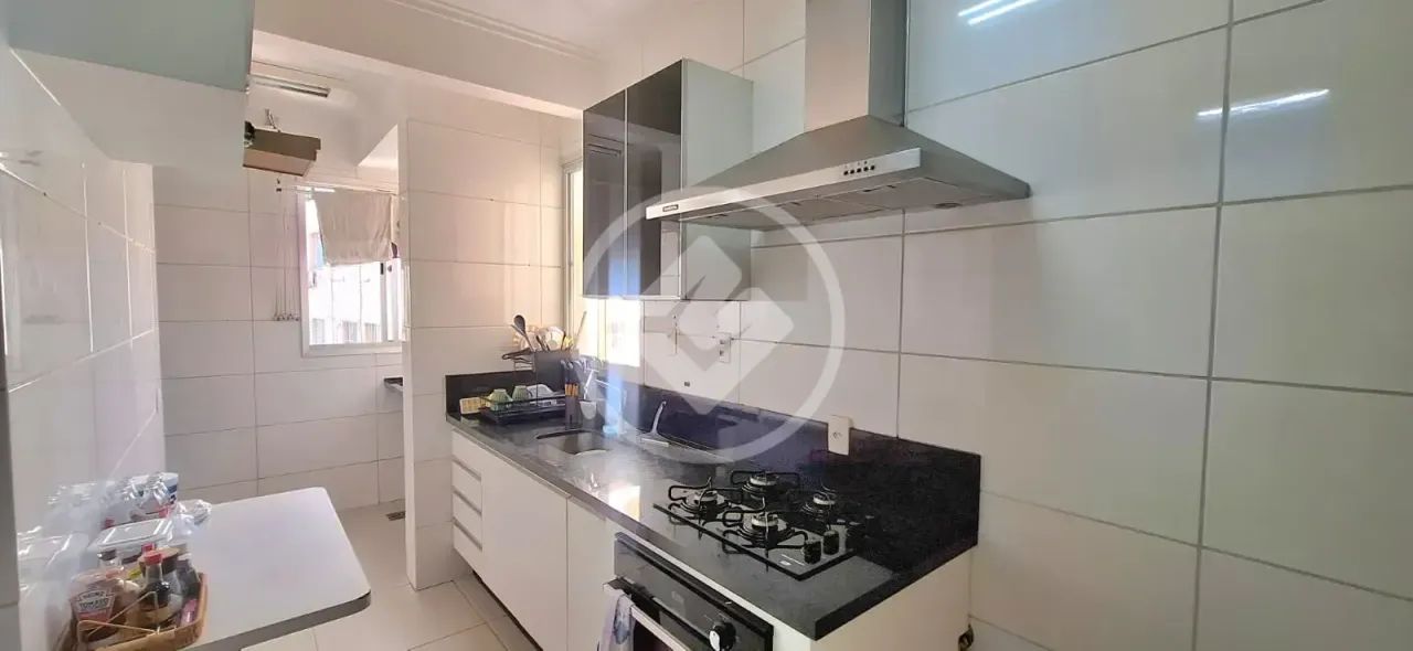 Apartamento 3 Quartos no Nova Suíça codigo: 332816 - Foto 4