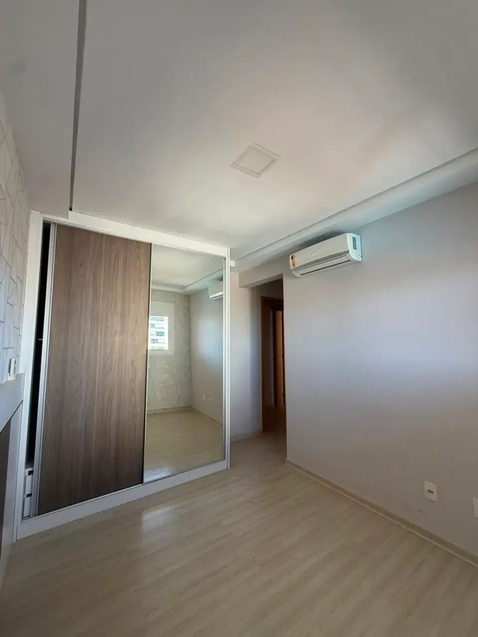 APARTAMENTO PARA LOCAÇÃO | BRASIL BEACH - Foto 5