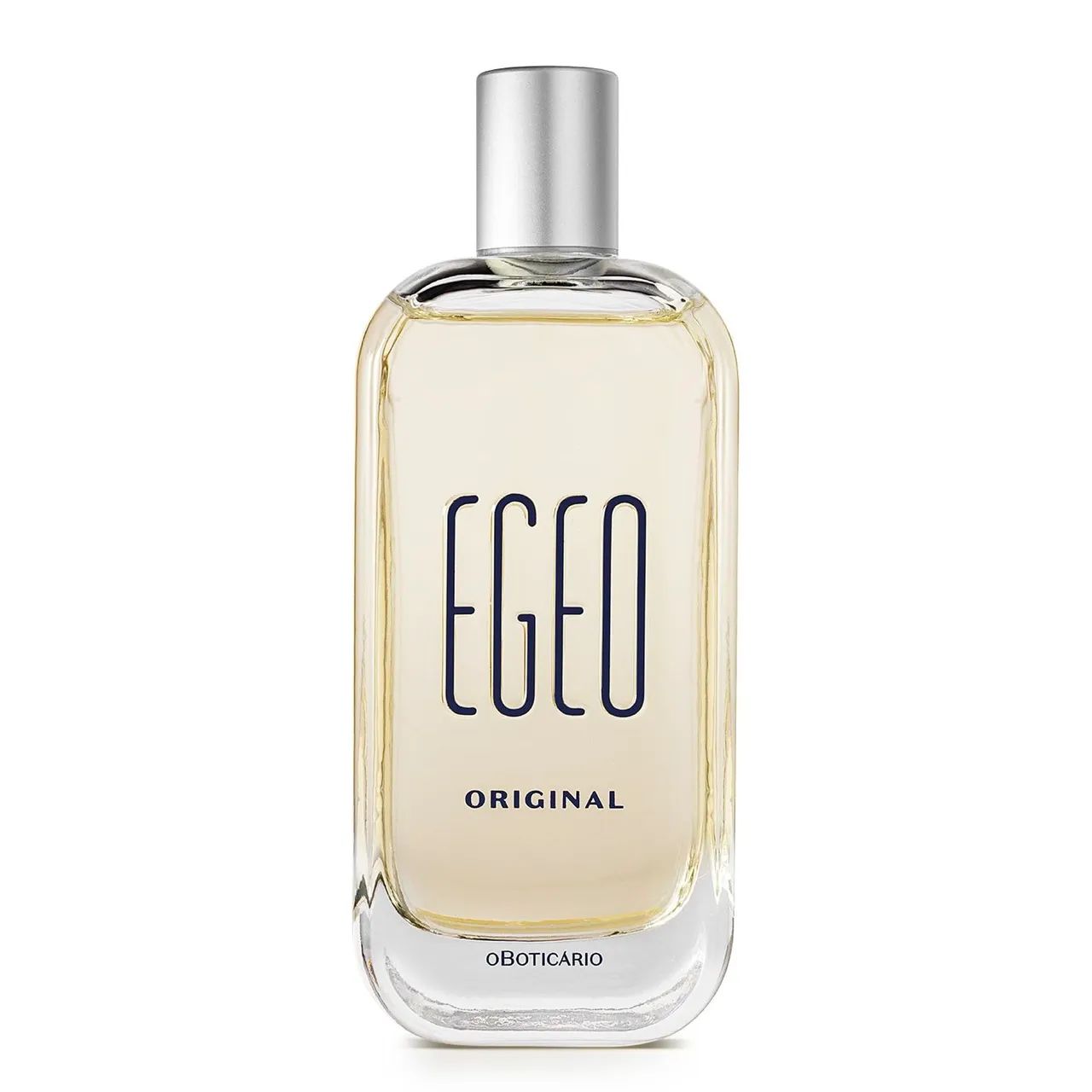 Perfume Egeo Original O Boticário  - Foto 3