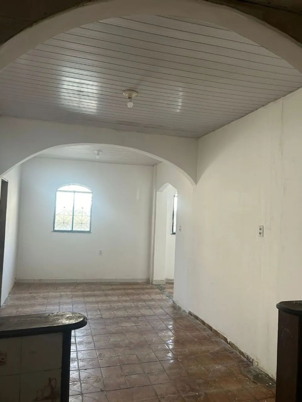 VENDO CASA PETRÓPOLIS  - Foto 5