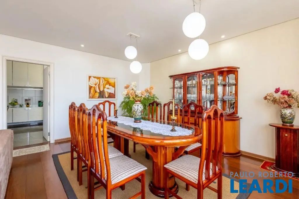 APARTAMENTO - PARAÍSO - SP - Foto 4