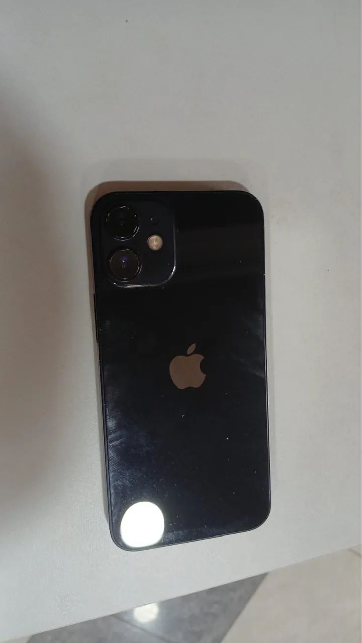 IPHONE 12 MINI - Foto 3