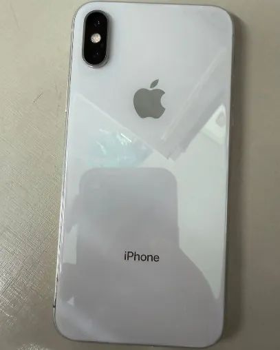Iphone Xs 256 GB - Celulares e Smartphones - Centro, Araucária