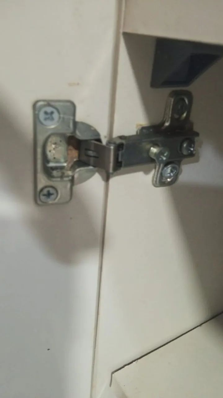 Aparador de buffet. - Foto 4