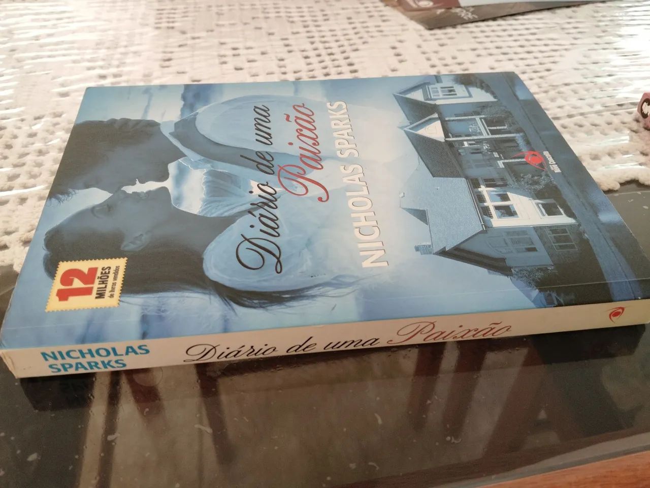 Livros  - Foto 2