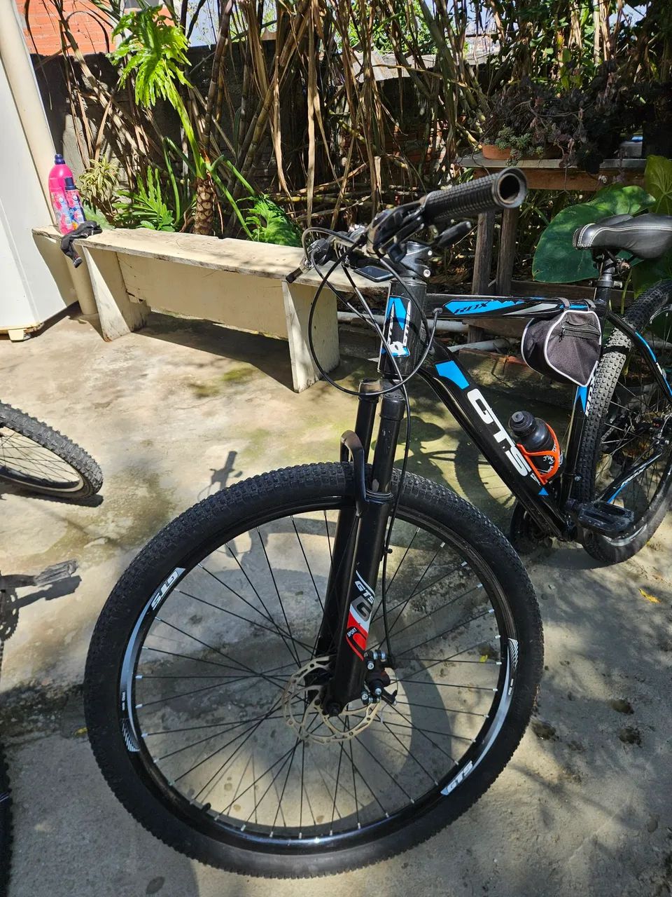 Bike aro 29 - Foto 2