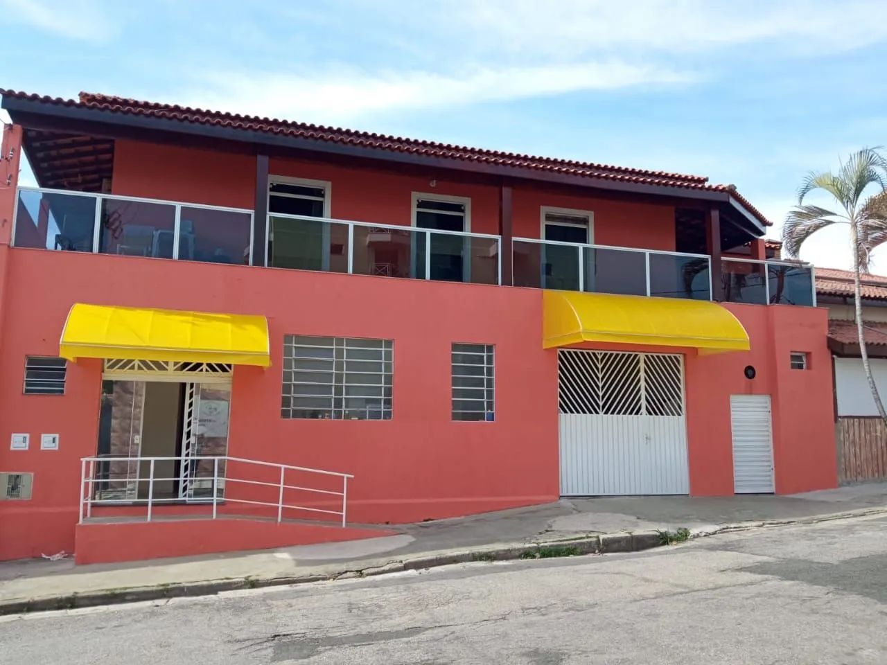 Alugo quartos para rapazes  - Foto 2