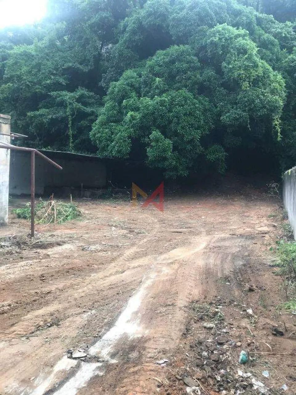 TERRENO à venda, ALVORADA - VILA VELHA/ES - Foto 3