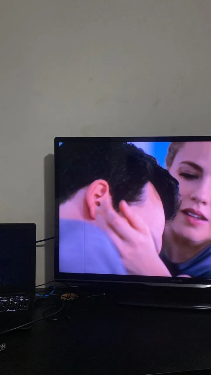 Televisão Phillips 42 Pol. - Foto 5