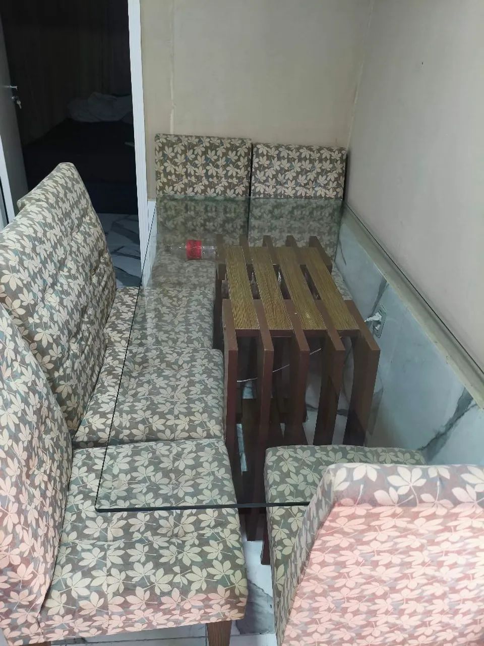 Mesa de Jantar65566200149889121