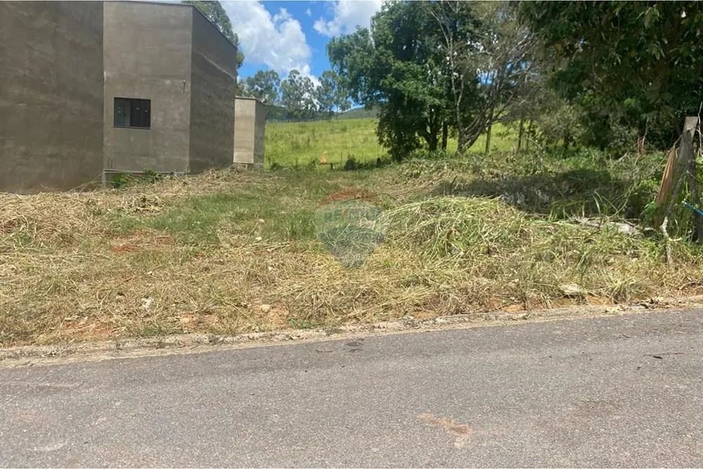 Terreno Imperdível em Capitólio, MG! 422 metros - Foto 4