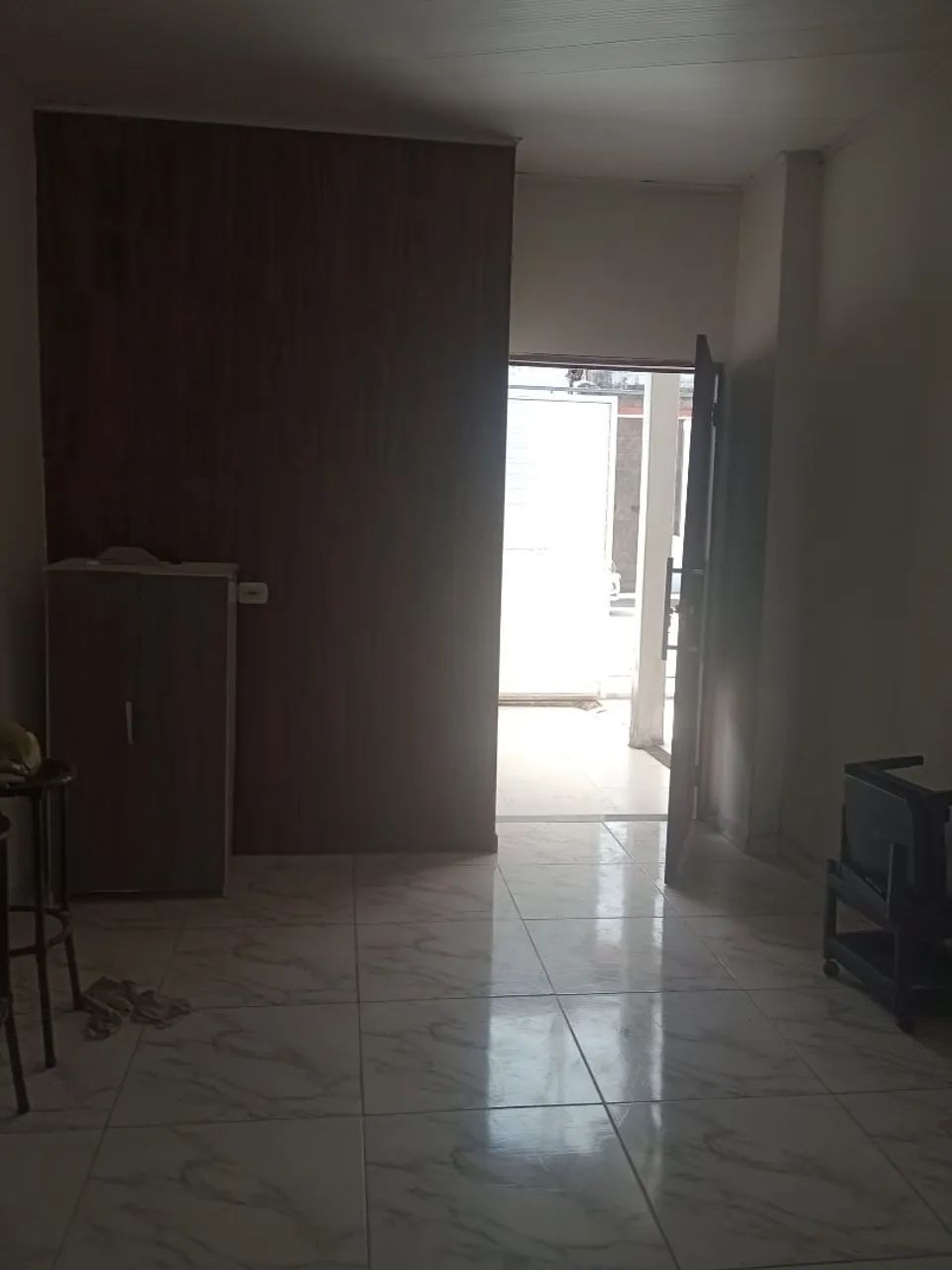 Casa para vender ou trocar. - Foto 2