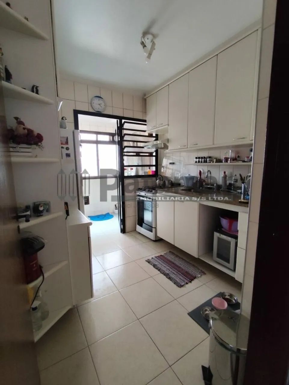 Apartamento com 3 dormitorios proximo ao metrô Vila Sonia - Foto 5