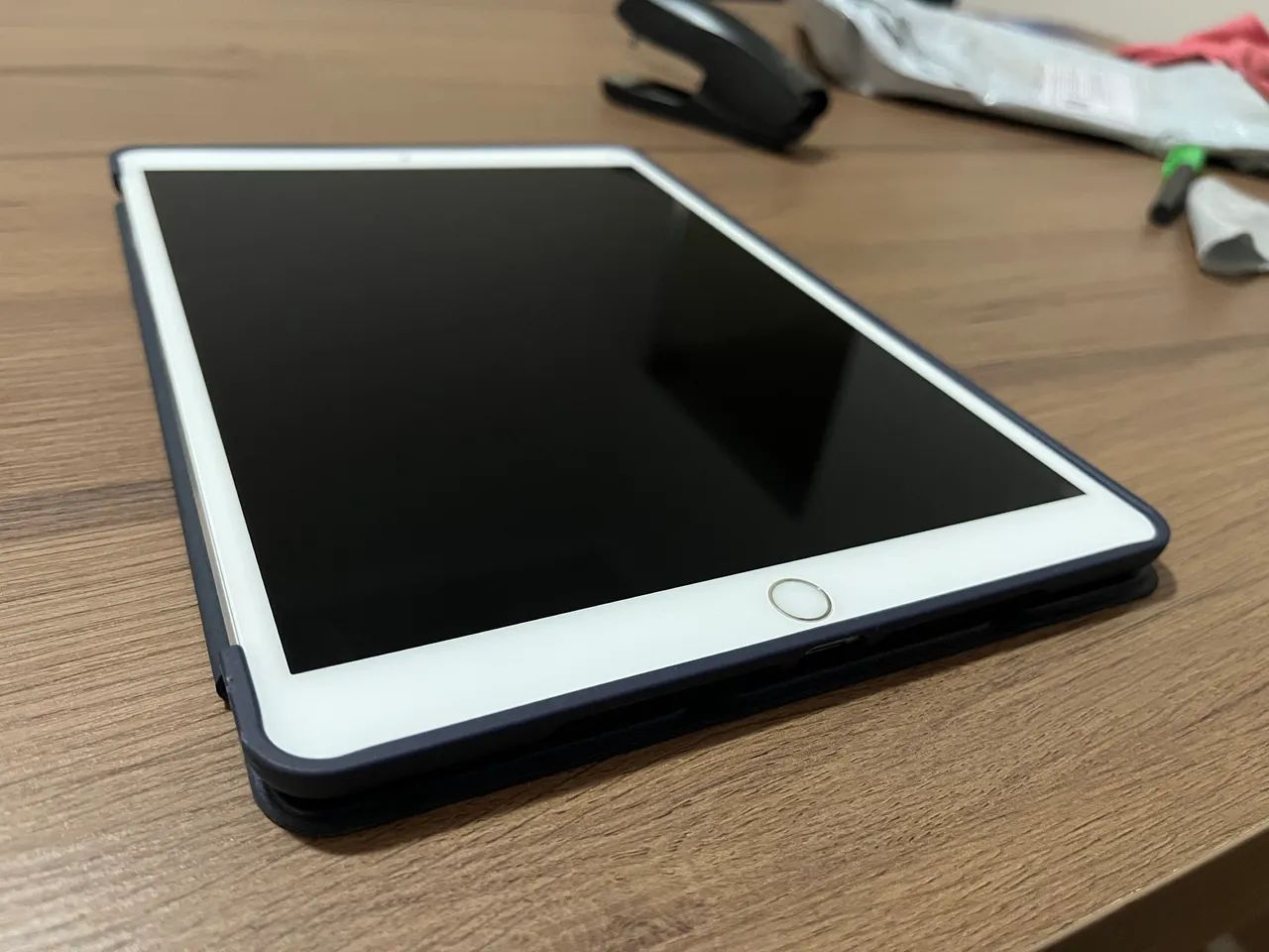 iPad Pro 10.5 Wi-Fi + Celular 256gb - Tablets e E-Readers - Centro