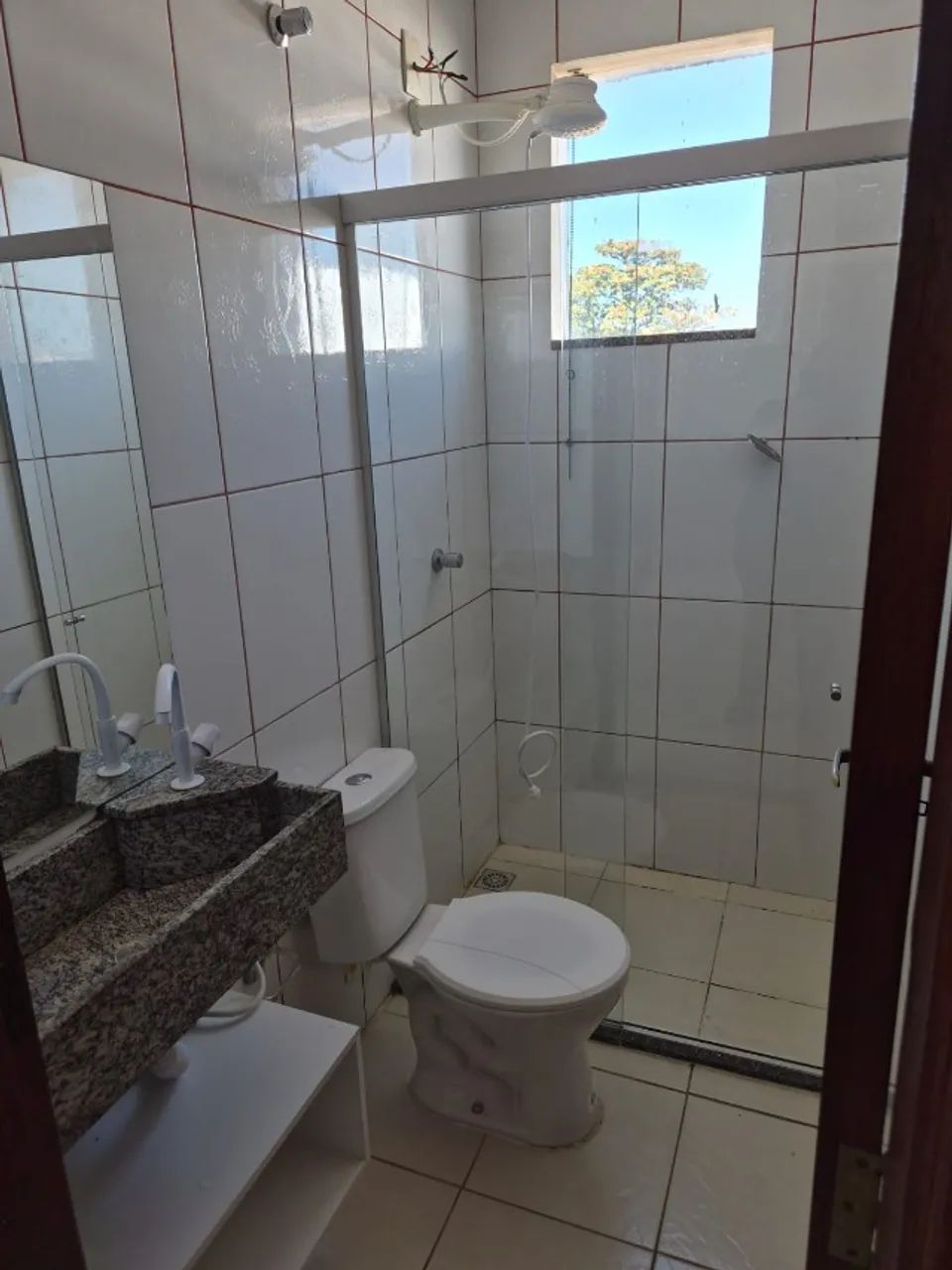Aluguel: Apartamento Disponível - Foto 2