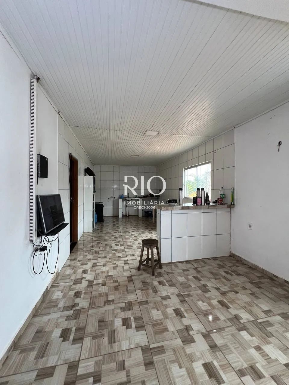 Galpão à Venda - Praia do amapá Rio Branco Ac - Foto 5
