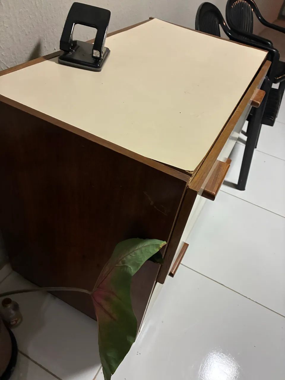 Vendo móvel  - Foto 2
