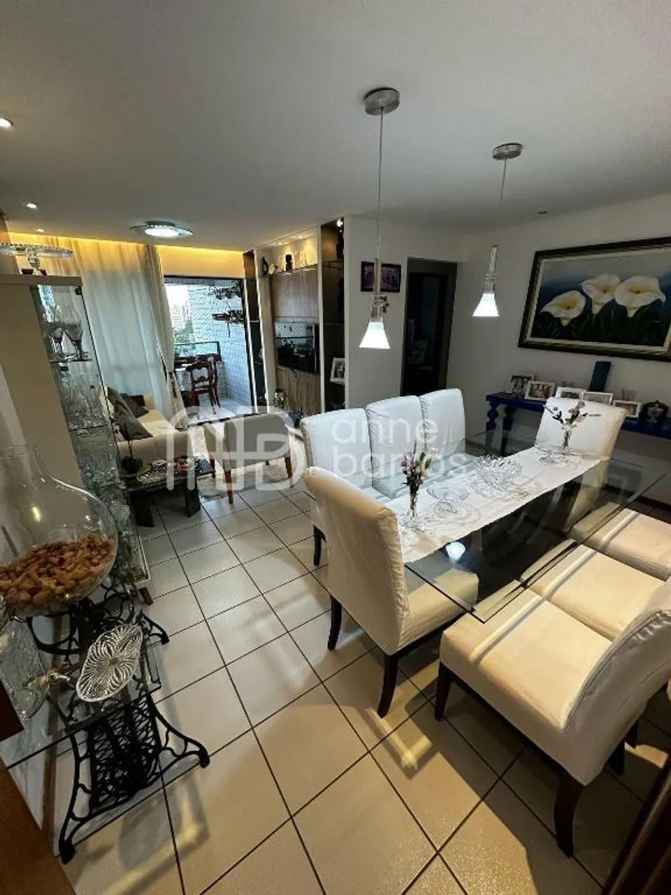 Apartamento à Venda em Espinheiro - Foto 2
